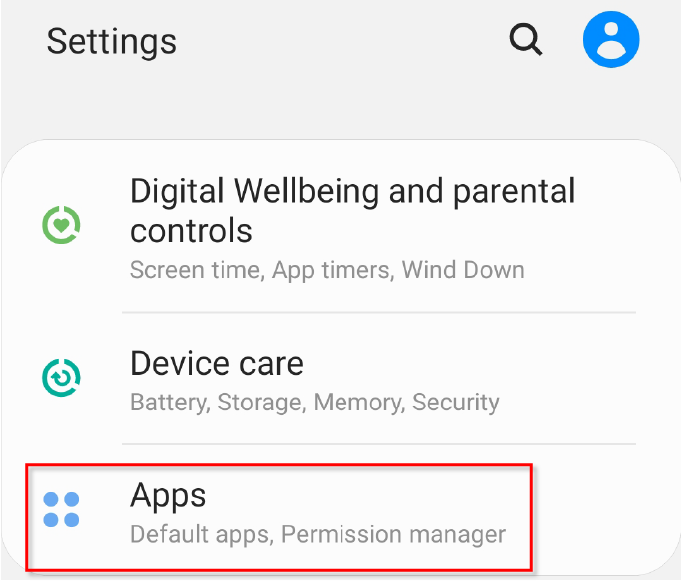 How To Uninstall Apps on Android That Won’t Uninstall