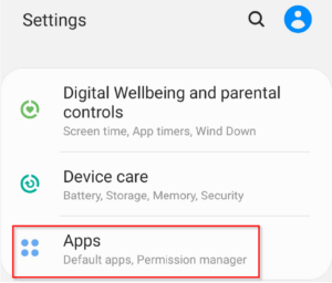 How To Delete Apps on Android That Won’t Uninstall