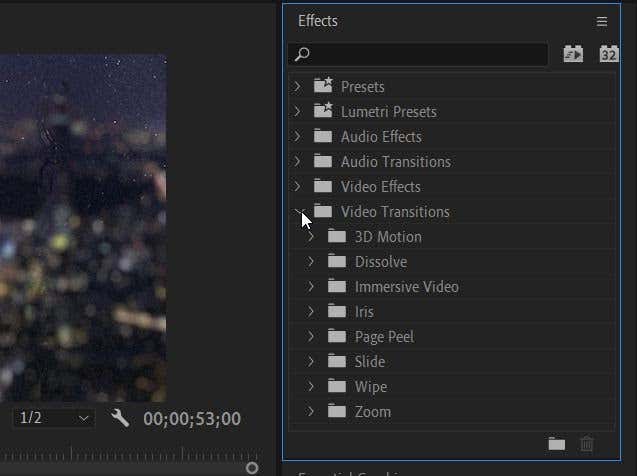adobe premiere transition packs adobe premiere transition packs