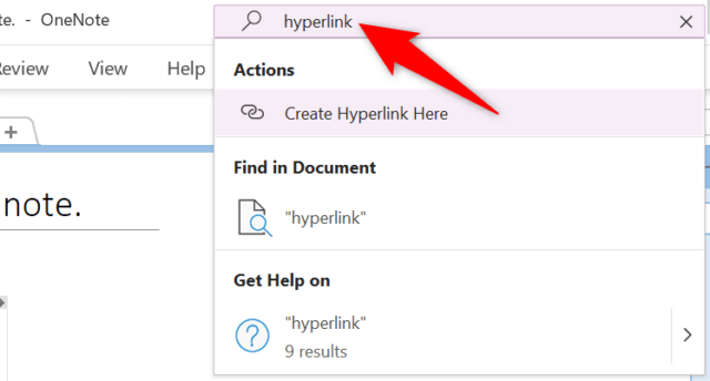 11 Hidden OneNote Features You Have to Try