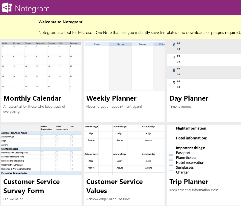 planners-one-note-microsoft-planner-template-daily-planner-template