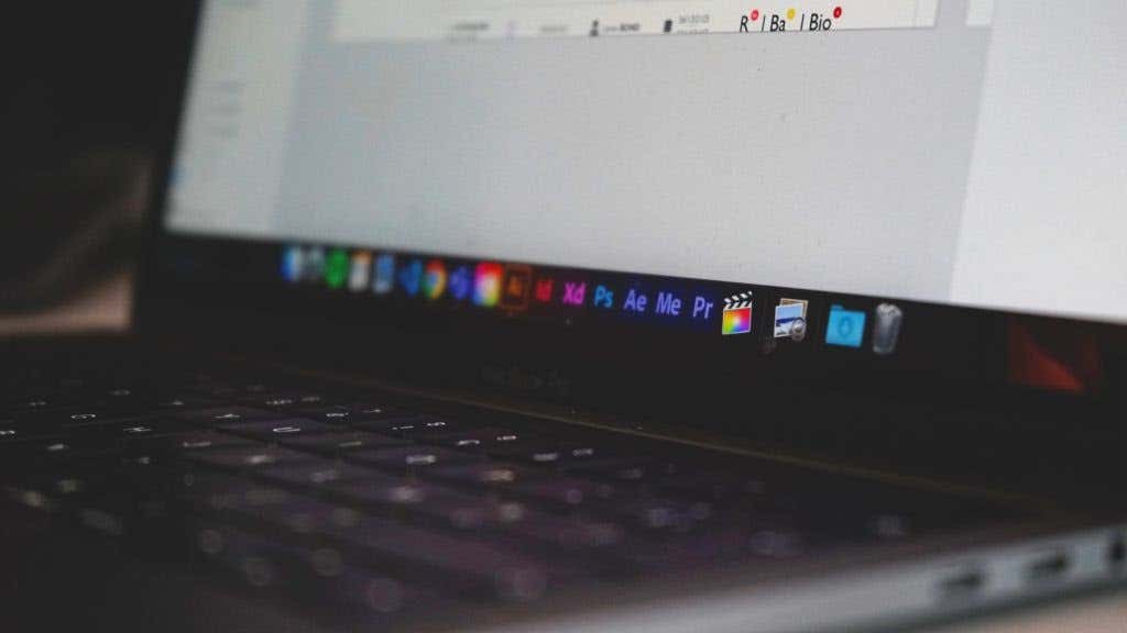 How To Use Adobe Media Encoder to Export Adobe Premiere Projects - 56