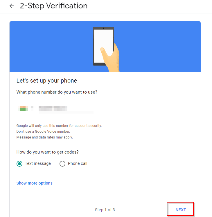 Безопасность аккаунта гугл. Google accounts. Help strengthen the Security of your Google account. Email and verification input in one Step Design. This number cannot be used for verification