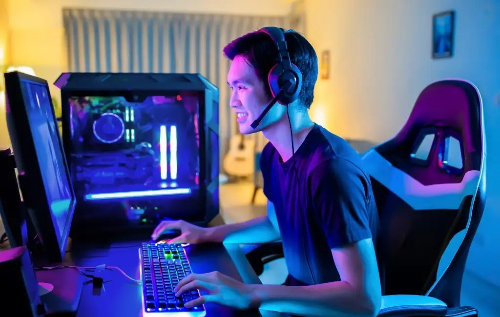 The Best Free Solo Games You Can Play On PC
