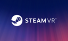 How To Play SteamVR Games on Meta Quest 2 image
