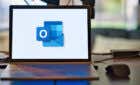 Microsoft Outlook Not Responding? 8 Fixes to Try image