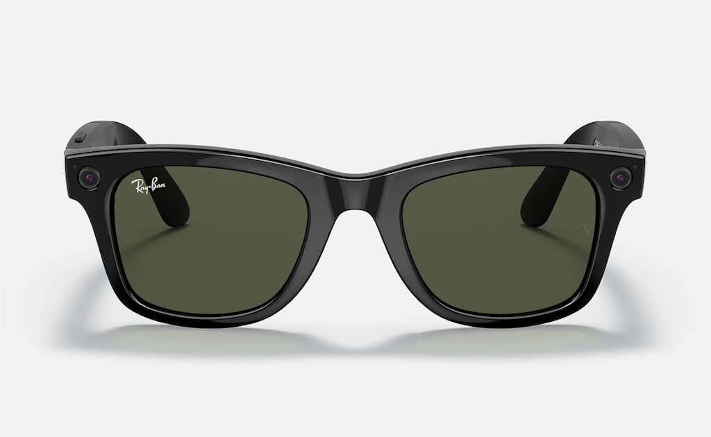 7 Coolest Wearable Electronics You Need to Have in 2022 - 68