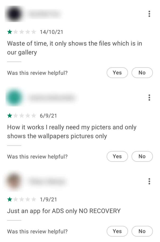 06 App Review