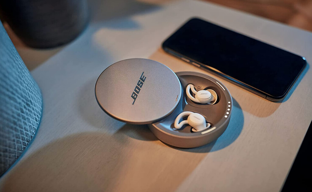 7 Coolest Wearable Electronics You Need to Have in 2022 - 58
