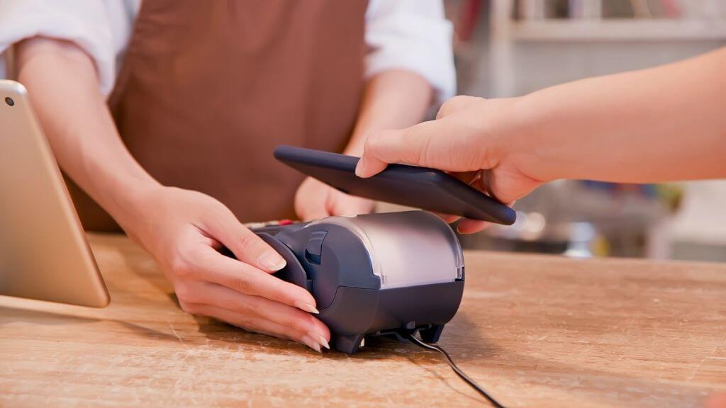 What Are the Best Digital Payment Services to Start Using  - 39