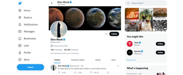 What Is Microblogging and Which Platforms Are Best?