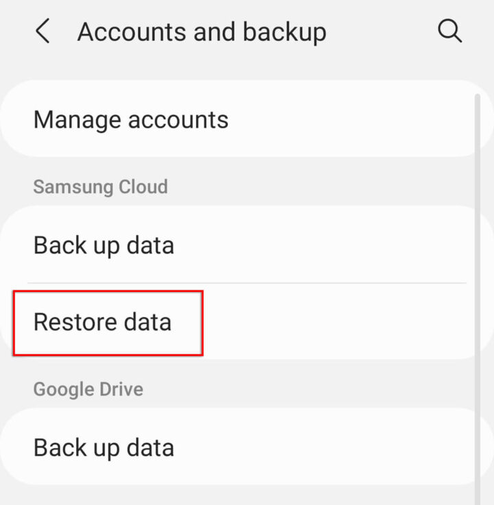 Why It’s So Hard to Recover Deleted Data on Android and What to Do About It