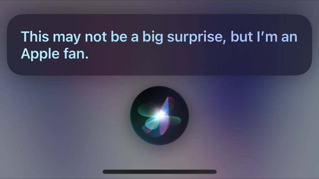 20 Funny Siri Tricks That You Have To Try
