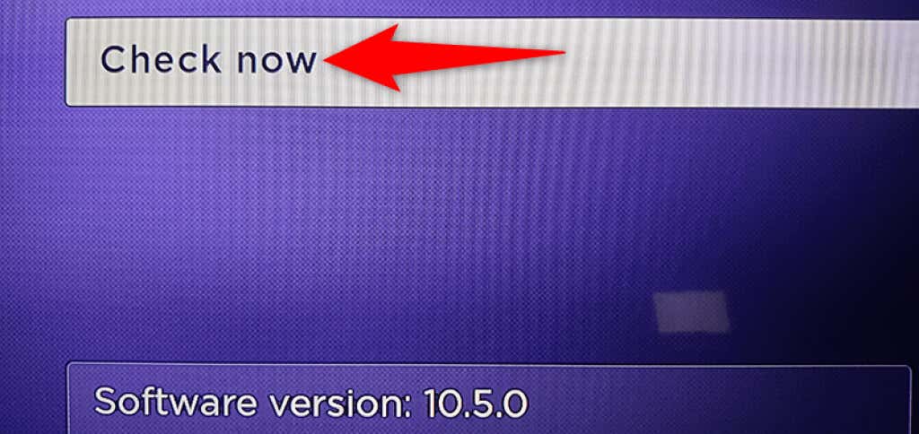 How To Remove Channels From Roku image 19