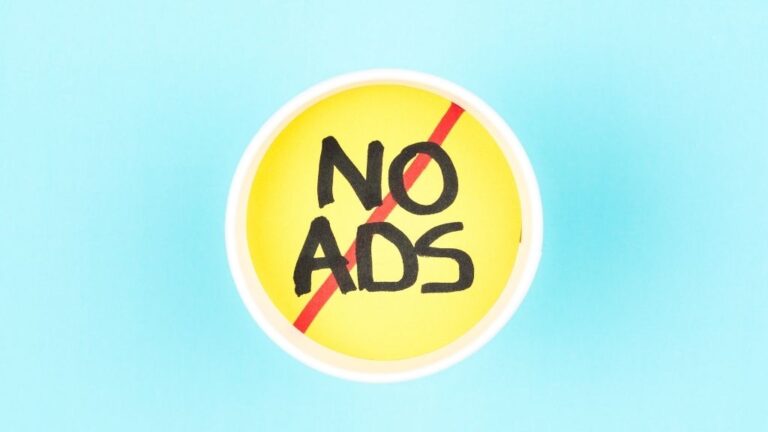 Spotify Duo とは何ですか? それはあなたに適していますか?