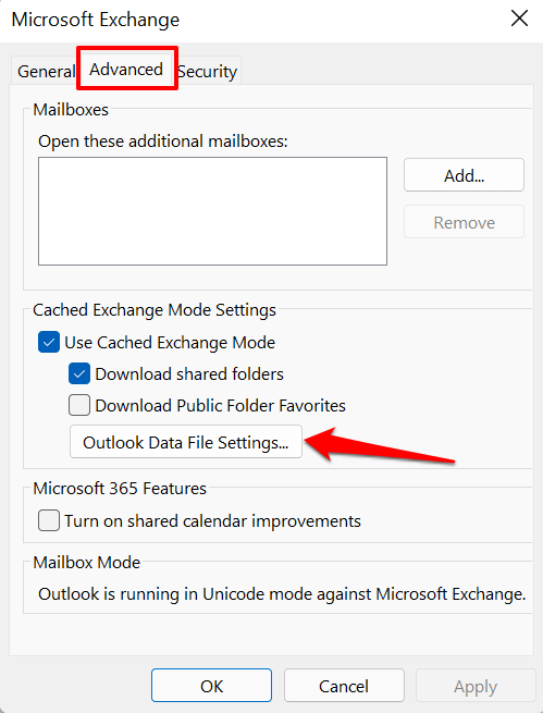 office 2010 outlook crashes when opening calendar