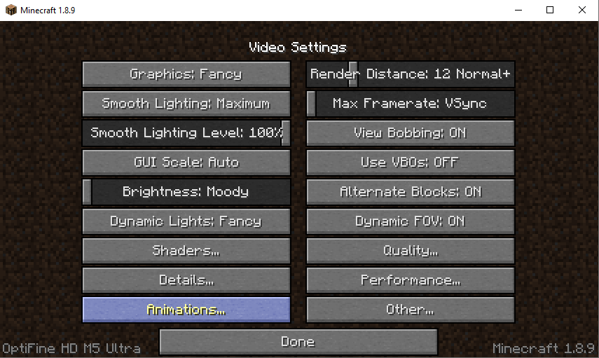 How to Download and Use Shaders for Minecraft - 2