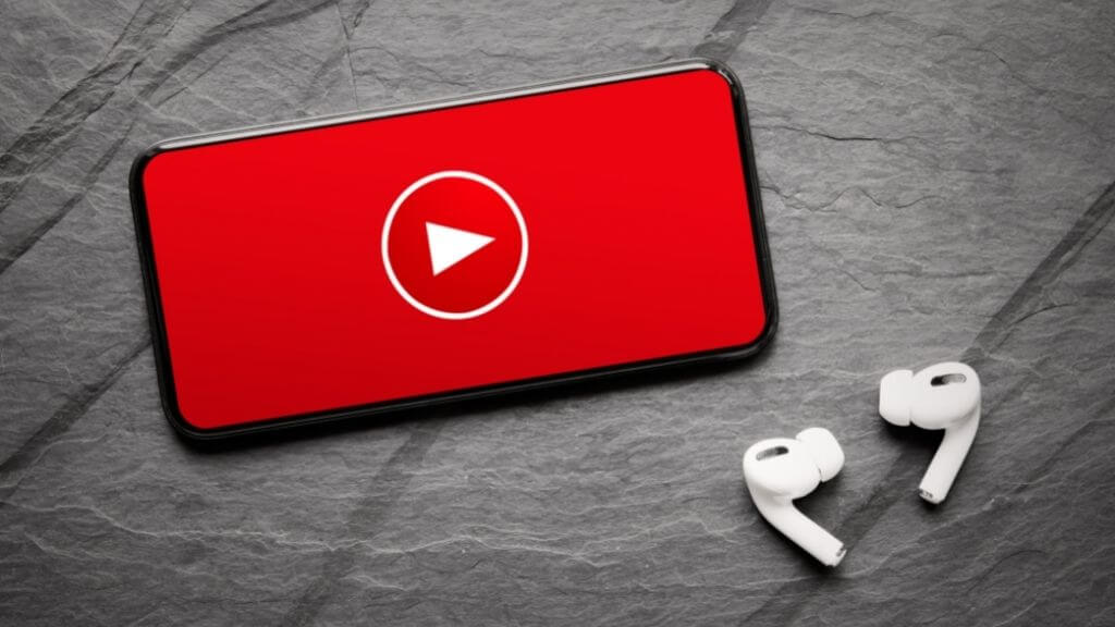 What Is Spotify Duo  and Is It For You  - 10
