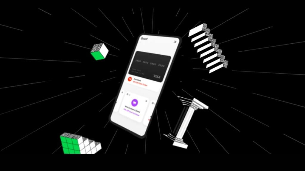 What Are the Best Digital Payment Services to Start Using  - 4