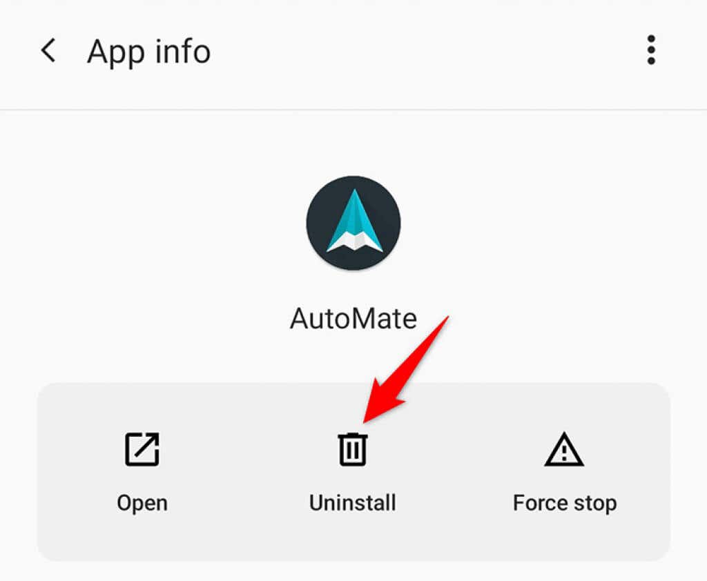 How to Fix Auto Rotate Not Working on Android - 94