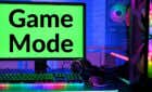 Windows 10 Game Mode: Is It Good or Bad? image