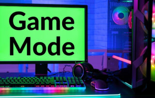 知っていましたか？ Windows 10 PC には、