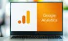 Google Analytics User Research Methods to Boost Website Traffic image