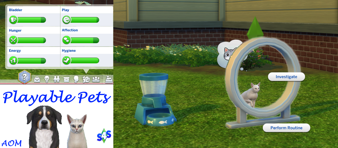 popular mods for the sims 3 popular mods for the sims 3