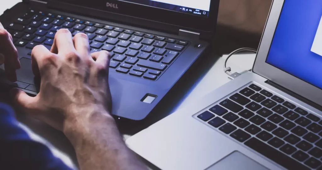 How To Find an Underground Torrent Website or Search Engine? image