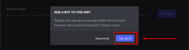 What Is a Discord Token and How to Get One?