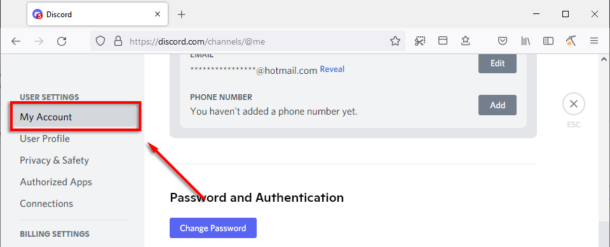 What Is a Discord Token and How to Get One?