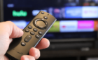 How To Install Kodi on Fire TV Stick image