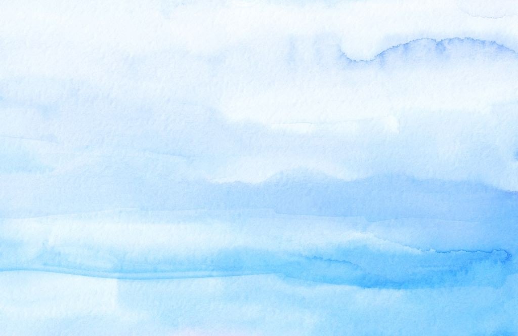 How To Change Opacity in Procreate - 55