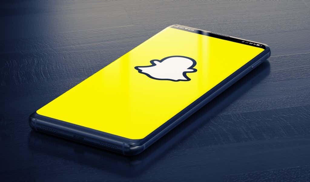 What Is Snapchat Spotlight and How to Submit One