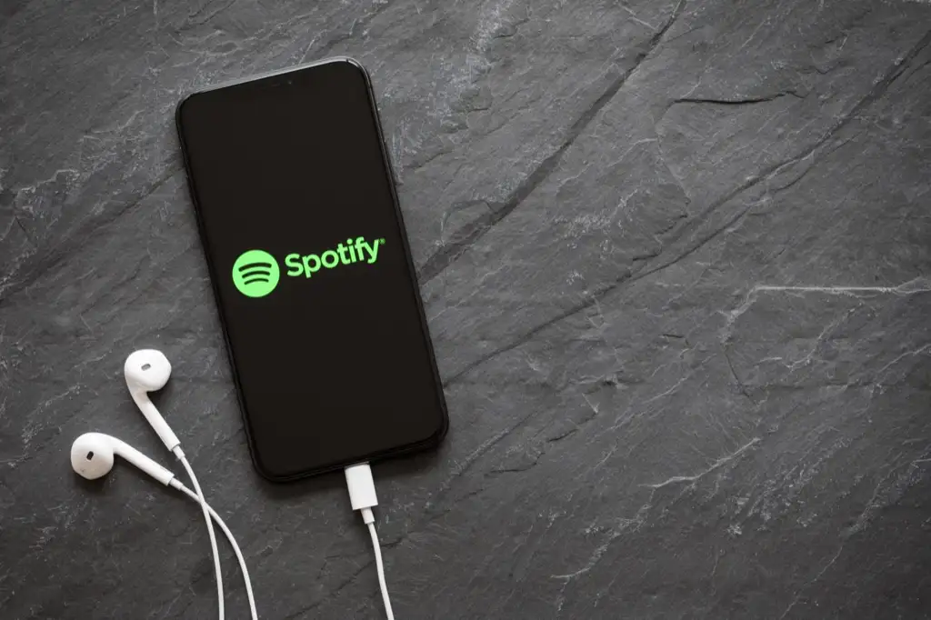 What Is Spotify Duo, and Is It For You?