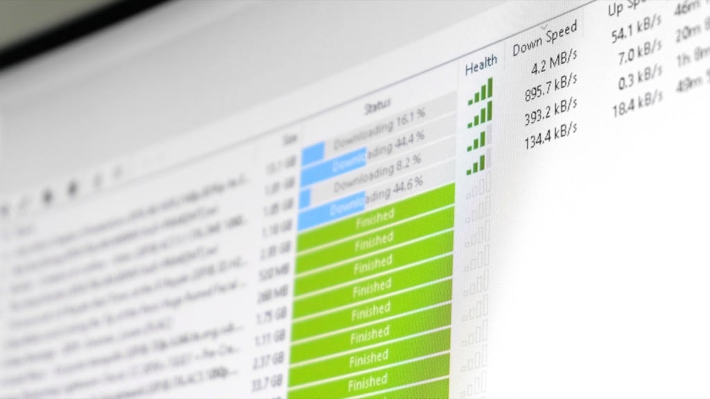 7 Underground Torrent Sites and Search Engines To Get Cheap Stuff - 91