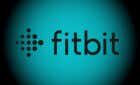 What Is Fitbit Premium, How Much Is It, and Is It Worth It? image