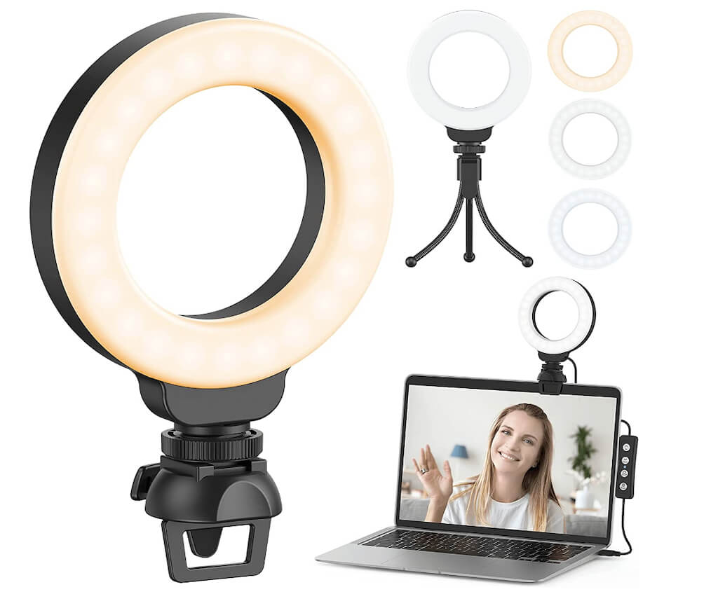 10 Best Nerdy Valentine Gifts For the Technophile in Your Life - 14