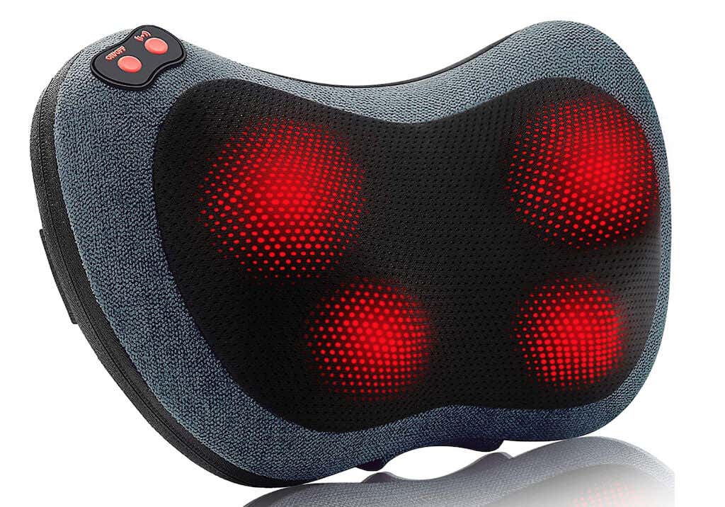 10 Best Nerdy Valentine Gifts For the Technophile in Your Life