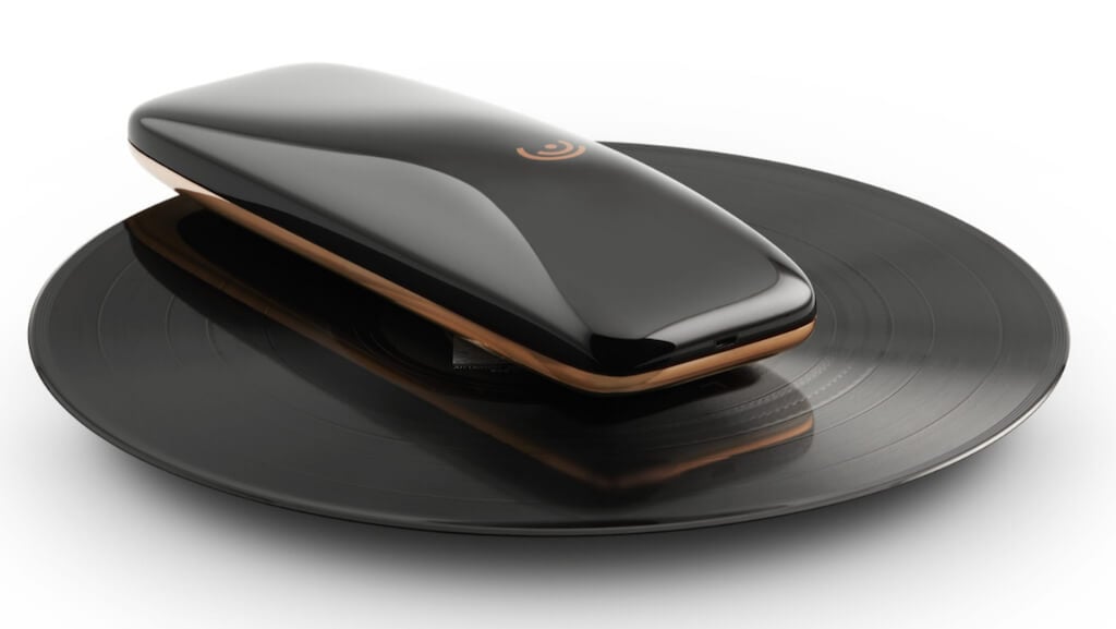 10 Best Nerdy Valentine Gifts For the Technophile in Your Life - 11