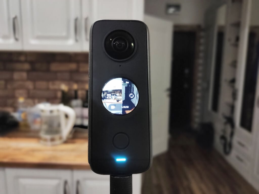 10 Best Nerdy Valentine Gifts For the Technophile in Your Life - 59