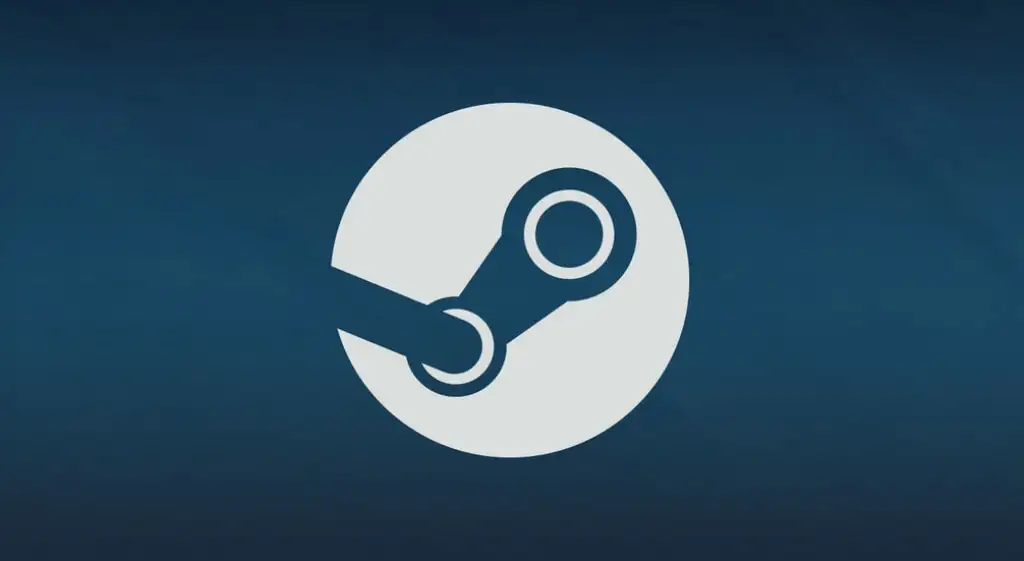 How to Find Your Steam ID - 26