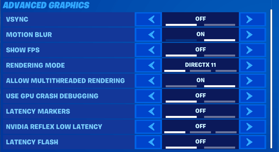 What Is Nvidia Reflex and Should You Enable It  - 2