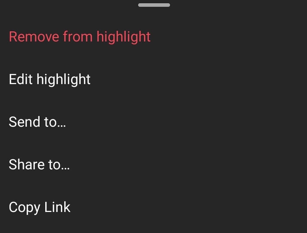 What Are Instagram Highlights and How to Use Them - 43