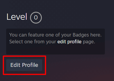 How to Find Your Steam ID - 7