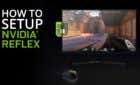 What Is Nvidia Reflex and Should You Enable It? image