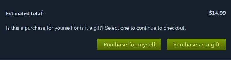 How to Redeem and Use a Steam Gift Card image 6