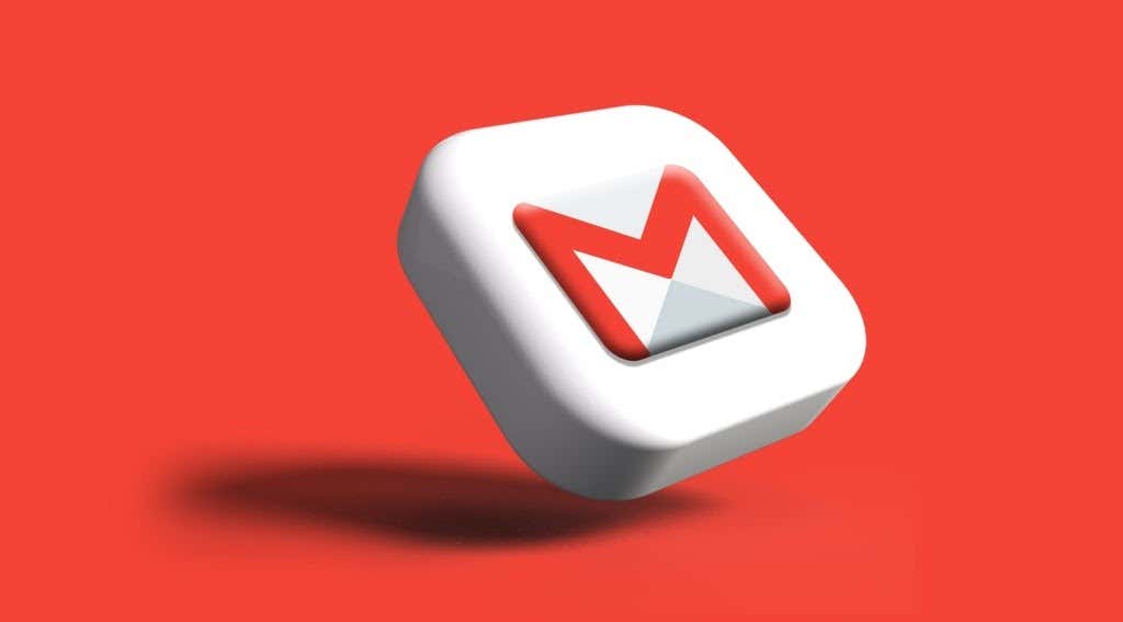 What to Do If Gmail Is Not Working? 11 Quick Fixes