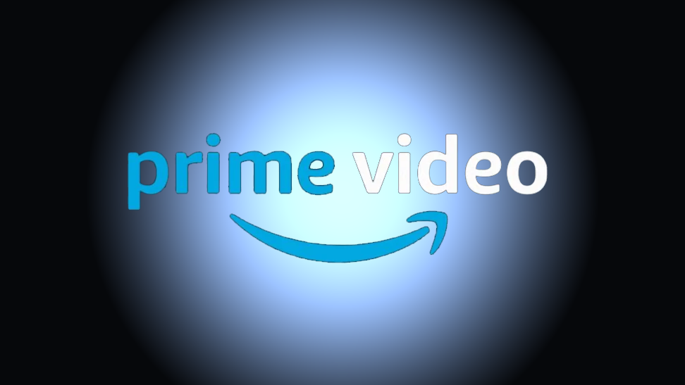 How to Cancel TV & Movie Channel Subscriptions on Amazon Prime Video