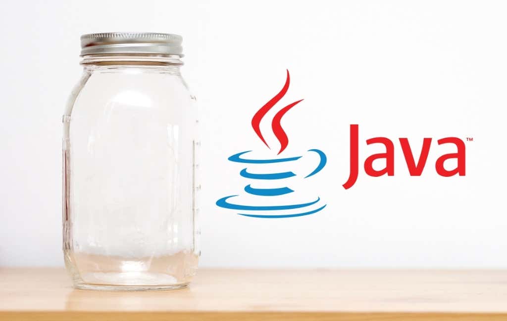 Https jar file. Jar файл. Jar архиватор. Jar file logo. Java -Jar<название .Jar-файла>.